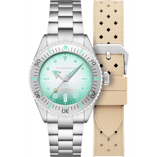 Spinnaker SP-5097-AA