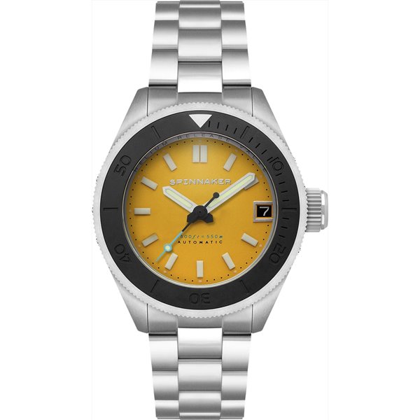 Spinnaker SP-5098-44