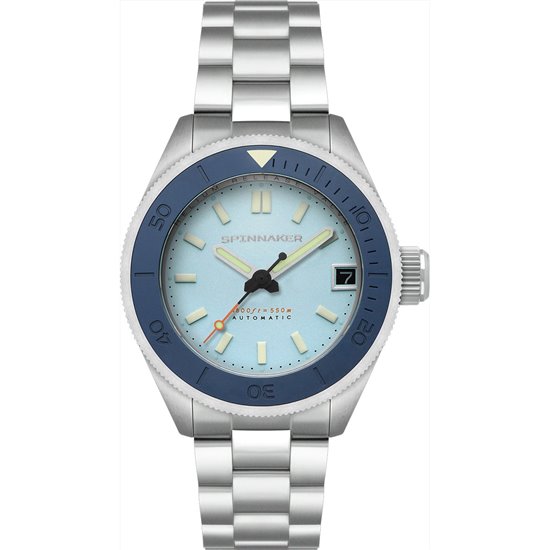 Spinnaker SP-5098-55