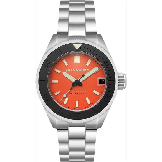 Spinnaker SP-5098-99