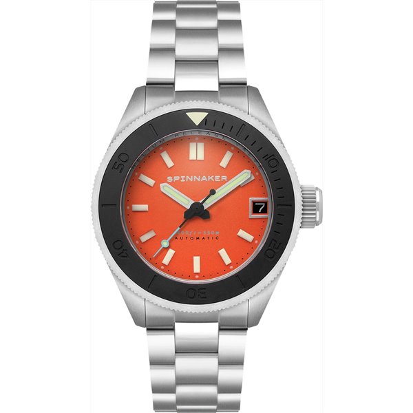 Spinnaker SP-5098-99