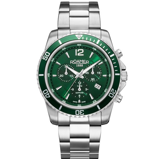 Roamer 862837 41 75 20