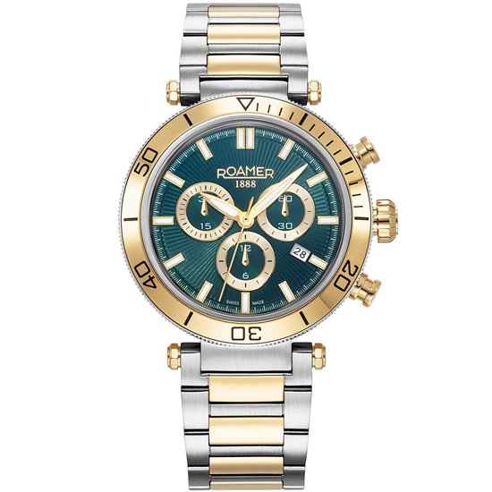 Roamer 994837 47 75 20