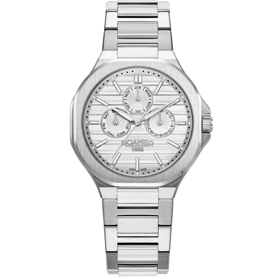 Roamer 995989 41 25 20