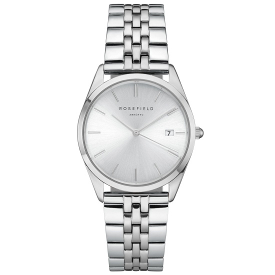 Rosefield ACSS-A04