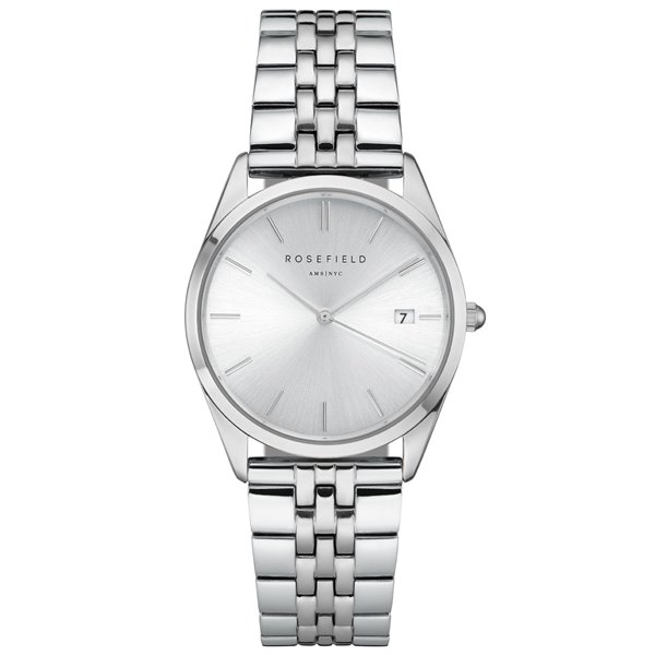 Rosefield ACSS-A04