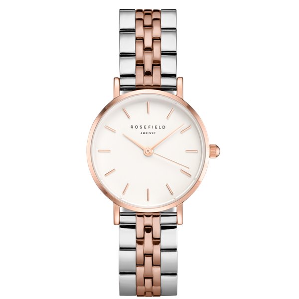 Rosefield 26SRGD-271