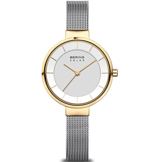Bering 14631-024