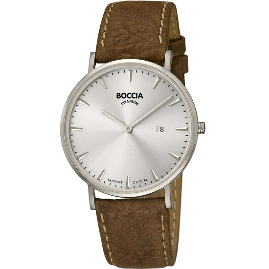 Boccia 3648-01