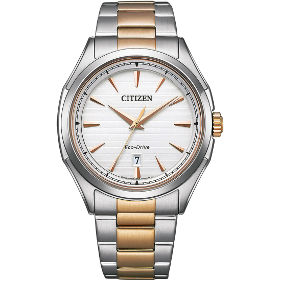 Citizen AW1756-89A