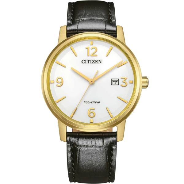 Citizen BM6756-01A