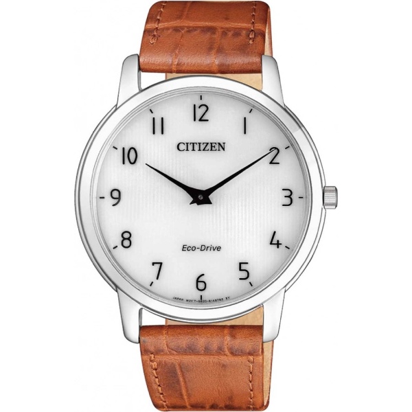 Citizen AR1130-13A | Hodky.cz