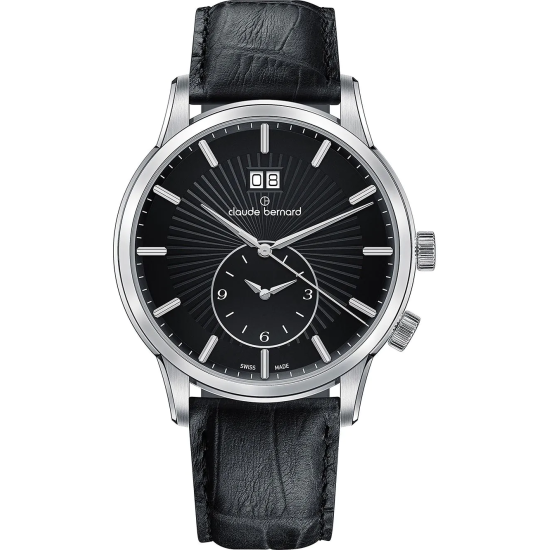 Claude Bernard 62007-3-NIN
