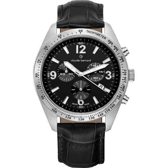 Claude Bernard 10247-3C-NB