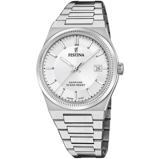 Festina 20034/1