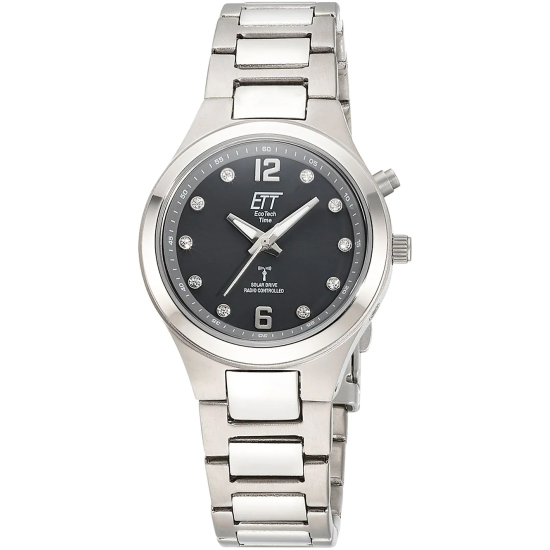 ETT Eco Tech Time ELT-11466-24M