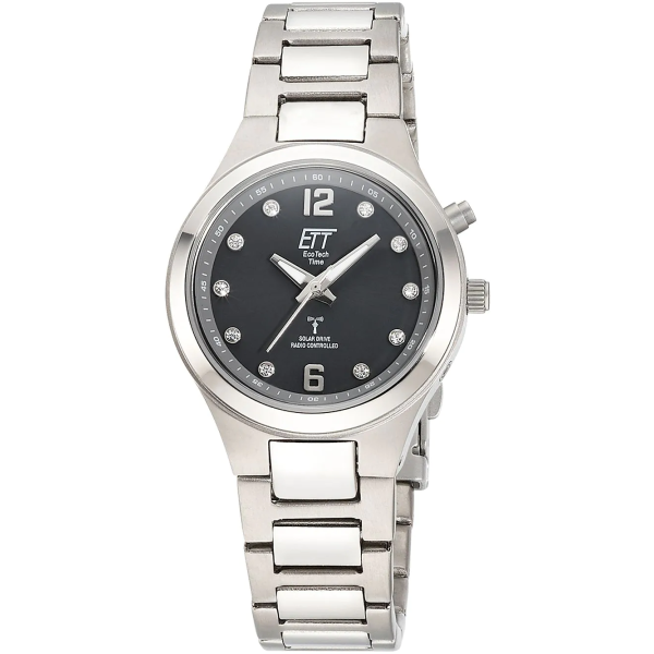 ETT Eco Tech Time ELT-11466-24M