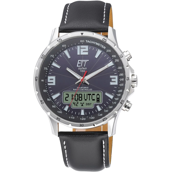 ETT Eco Tech Time EGS-11550-21L