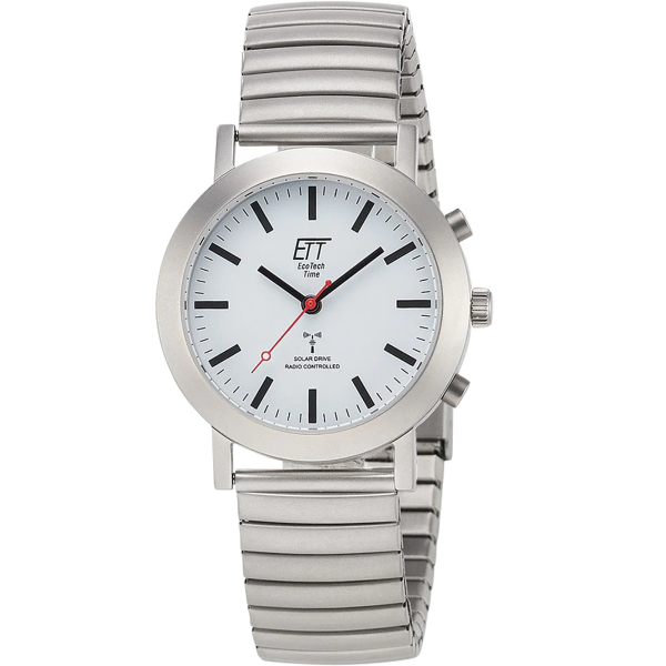 ETT Eco Tech Time ELS-11584-11M