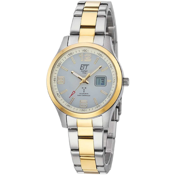 ETT Eco Tech Time ELS-11590-12M