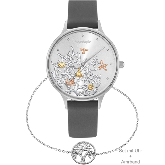 Engelsrufer ERWO-TREE-03