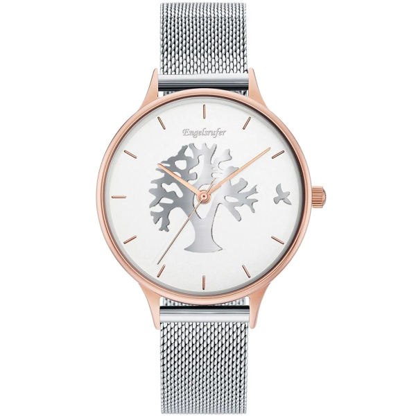 Engelsrufer ERWA-TREE02-MS-MR