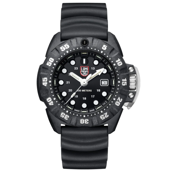 Luminox XS.1551