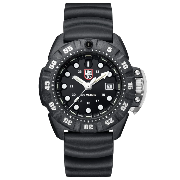 Luminox XS.1551