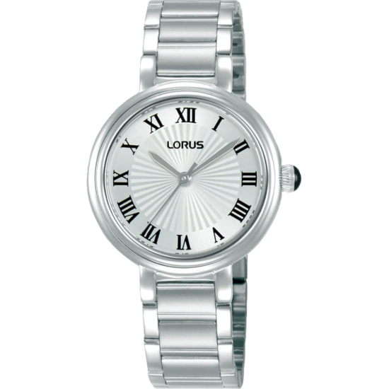 Lorus RG207YX9