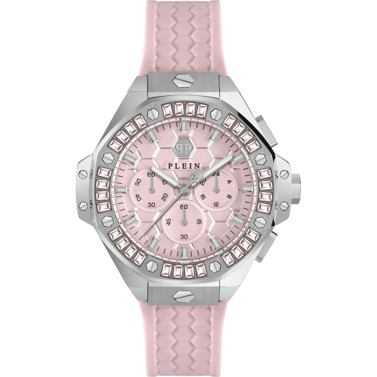 Philipp Plein PWPSA0524