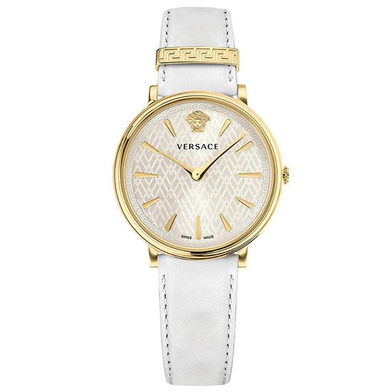 Versace VE8100319