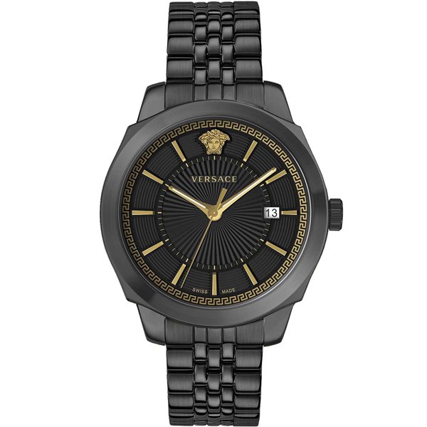 Versace VEV901823