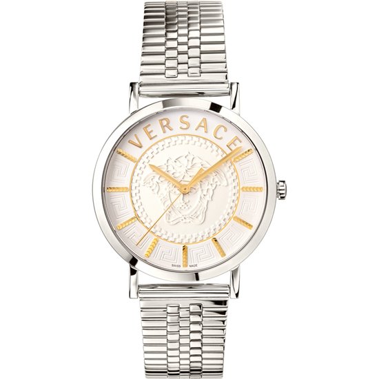 Versace VEJ400421