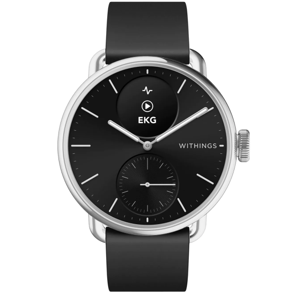 Withings HWA10-model 1-All-Int