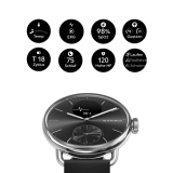Withings HWA10-model 1-All-Int