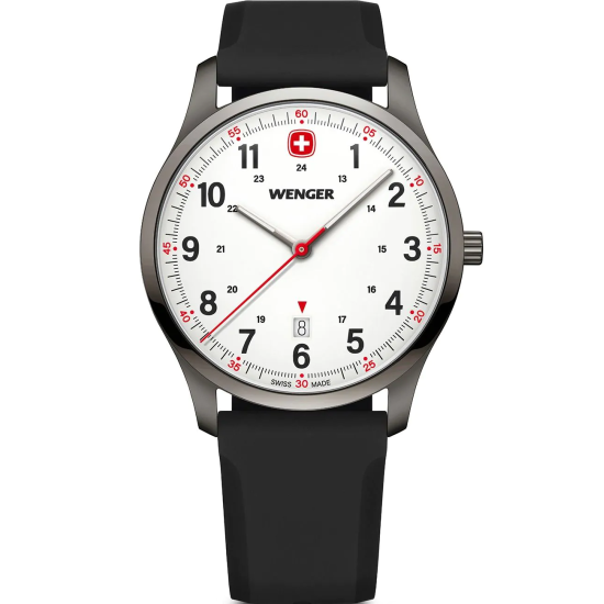 Wenger 01.1441.132