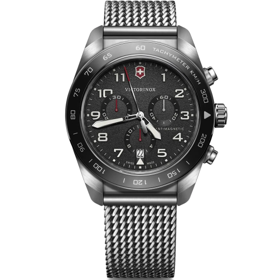 Victorinox 242048
