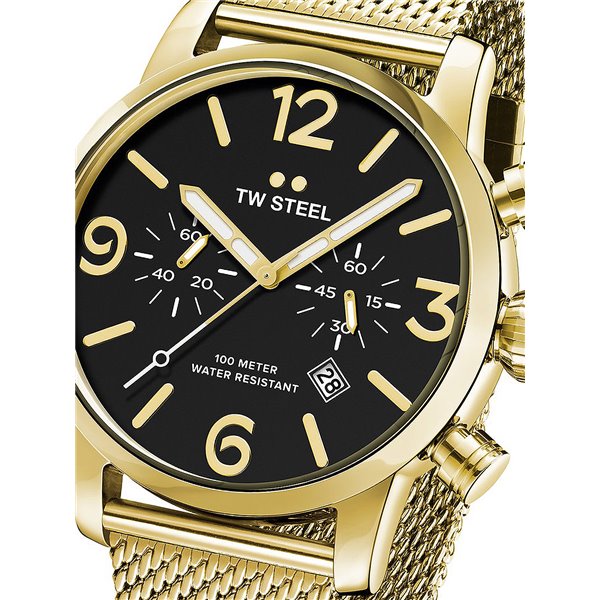 TW-Steel MB24