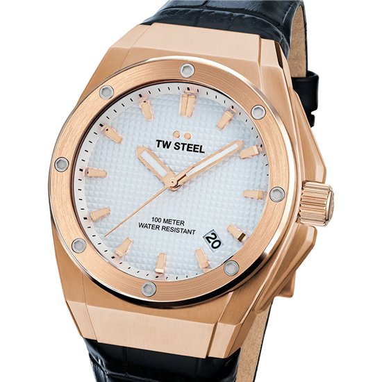 TW-Steel CE4109