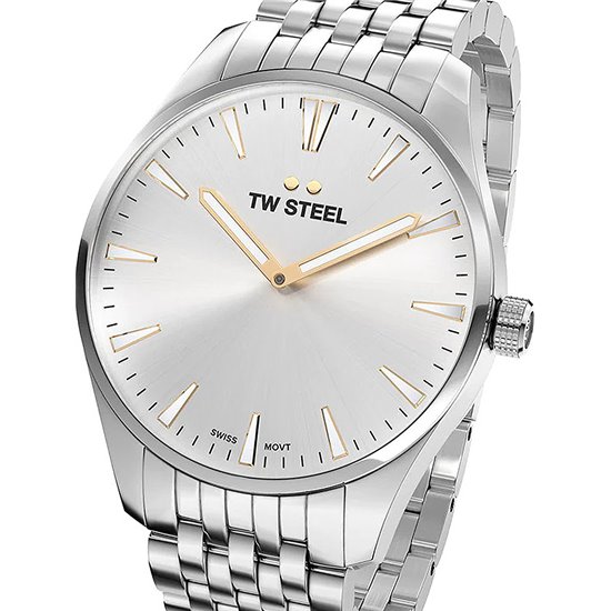 TW-Steel ACE352