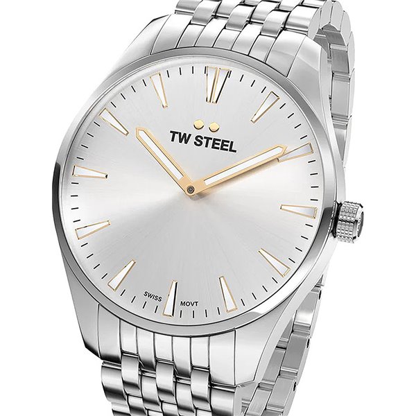 TW-Steel ACE352