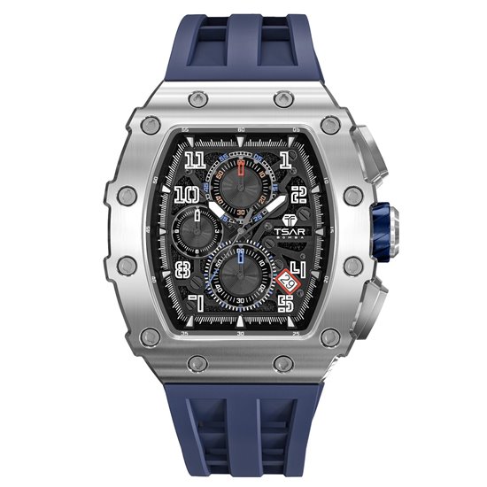 Tsar Bomba TB8204Q-14