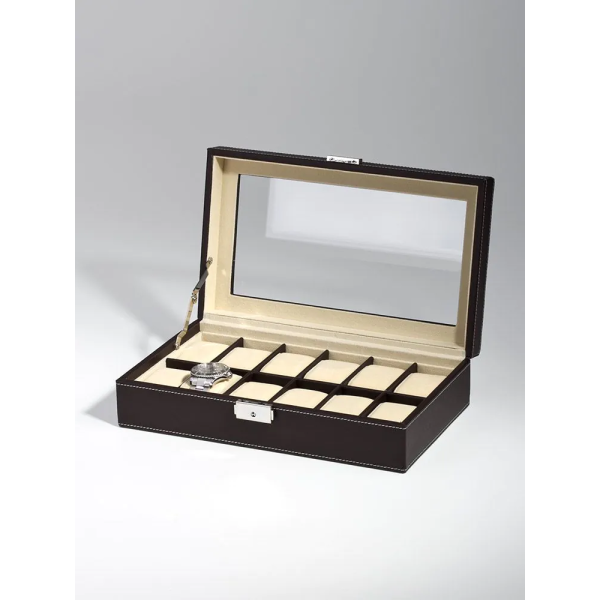 Rothenschild RS-1098-12DBR