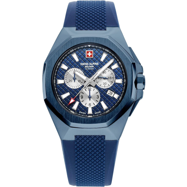 Swiss Alpine Military 7005.9895