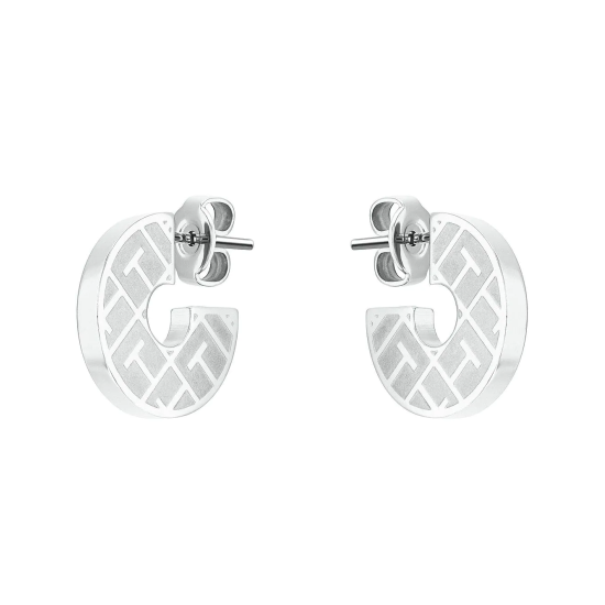 Tommy Hilfiger 2780480