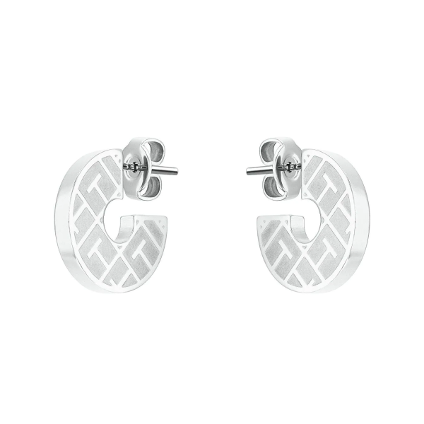 Tommy Hilfiger 2780480