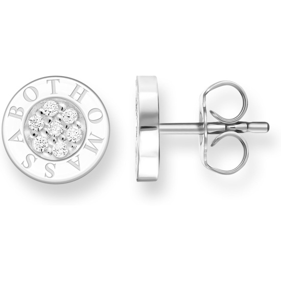 Thomas Sabo H1547-051-14