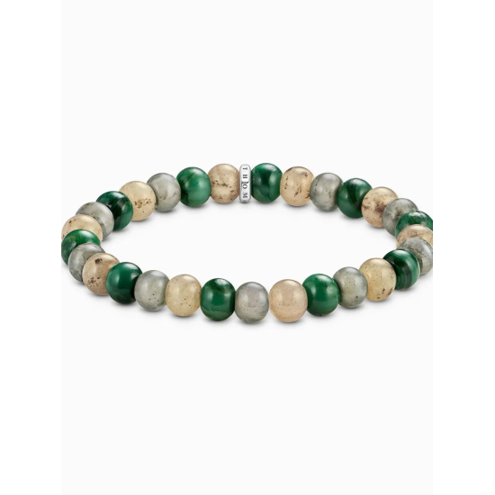 Thomas Sabo A2196-503-6-L19