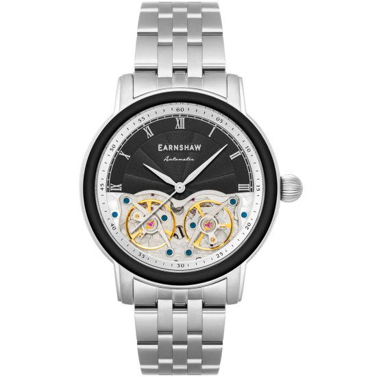 Thomas Earnshaw ES-8255-11