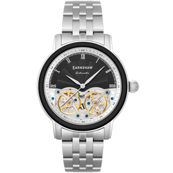 Thomas Earnshaw ES-8255-11